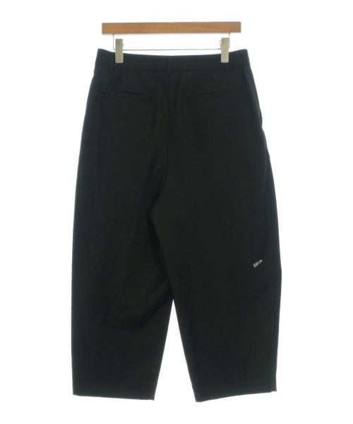 ADER error 其他款