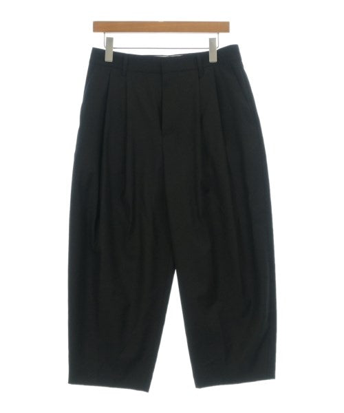 ADER error 其他款