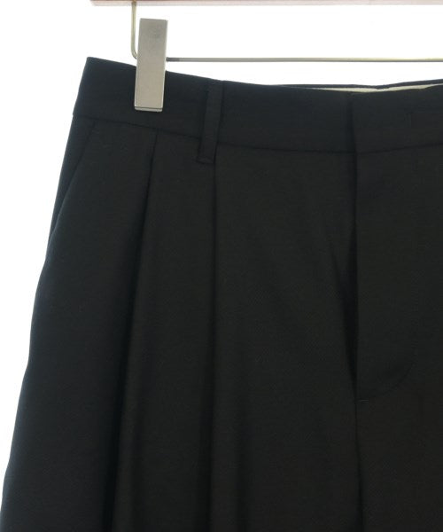 ADER error 其他款