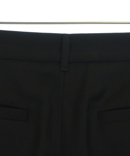 ADER error 其他款