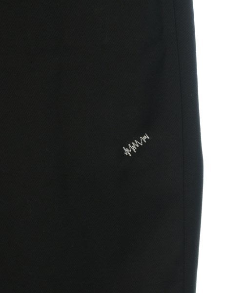 ADER error 其他款