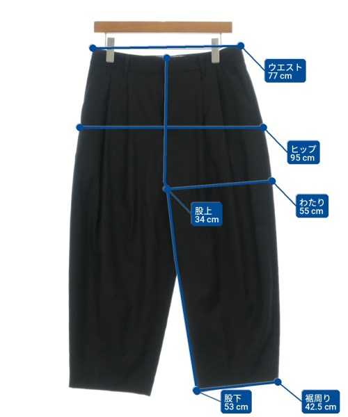 ADER error 其他款