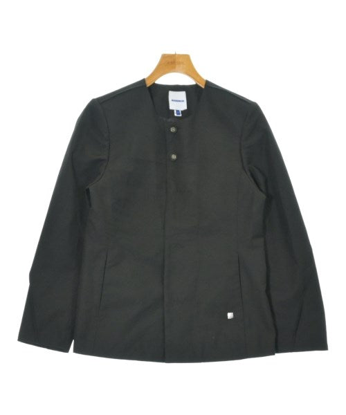 ADER error 其他飛行外套