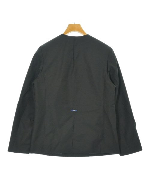 ADER error 其他飛行外套