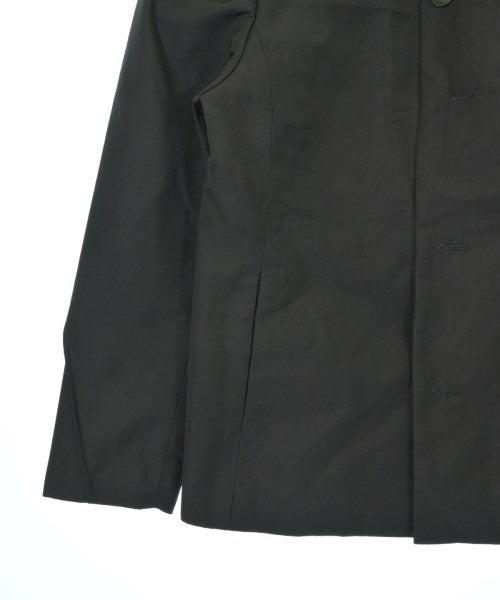 ADER error 其他飛行外套