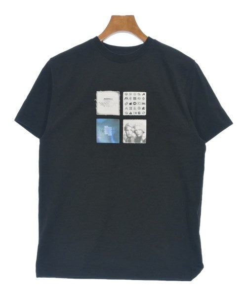 ADER error T恤/上衣