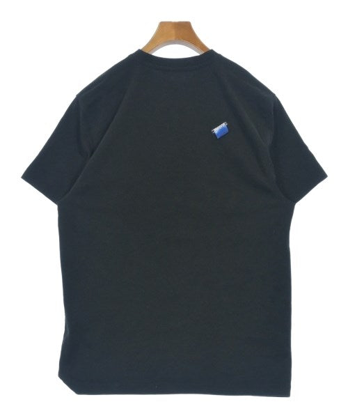 ADER error T恤/上衣
