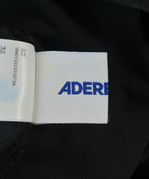 ADER error T恤/上衣
