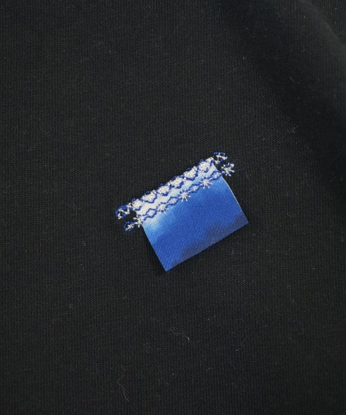 ADER error T恤/上衣