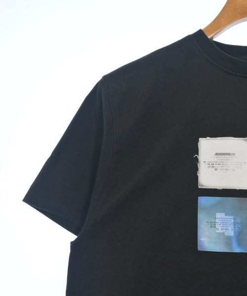 ADER error T恤/上衣