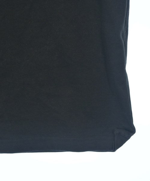 ADER error T恤/上衣