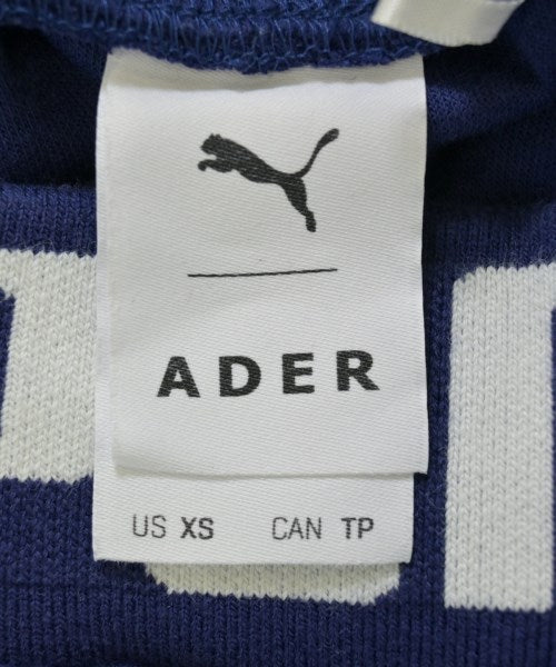 ADER error 運動褲