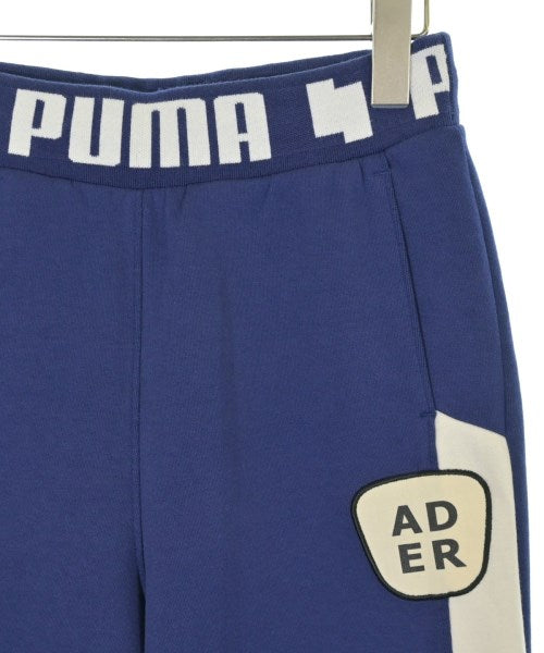 ADER error 運動褲
