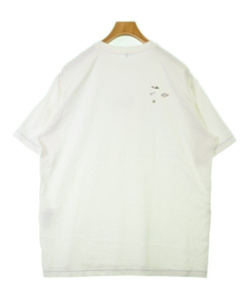 ADER error T恤/上衣