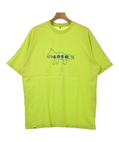 ADER error T恤/上衣