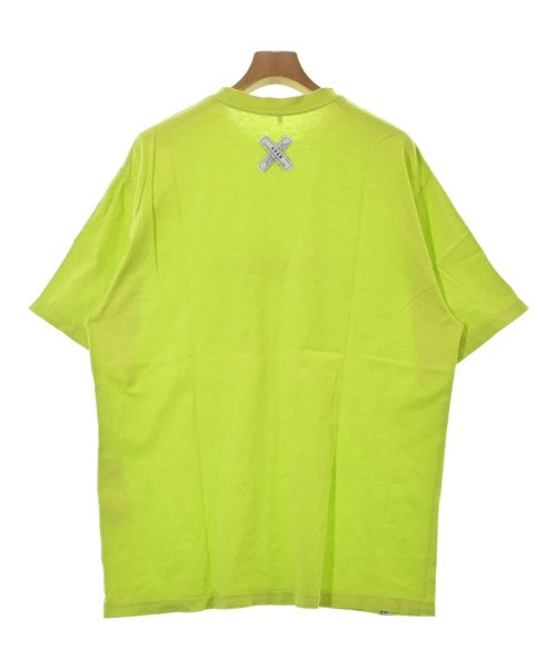 ADER error T恤/上衣