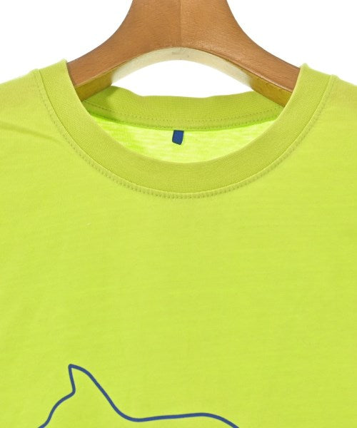 ADER error T恤/上衣