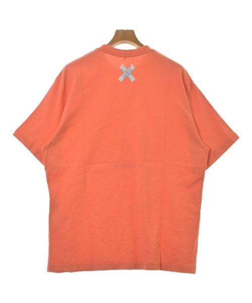ADER error T恤/上衣