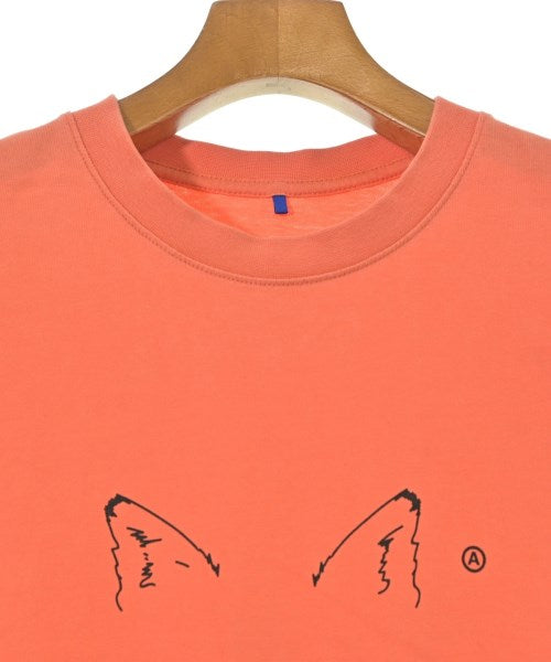 ADER error T恤/上衣