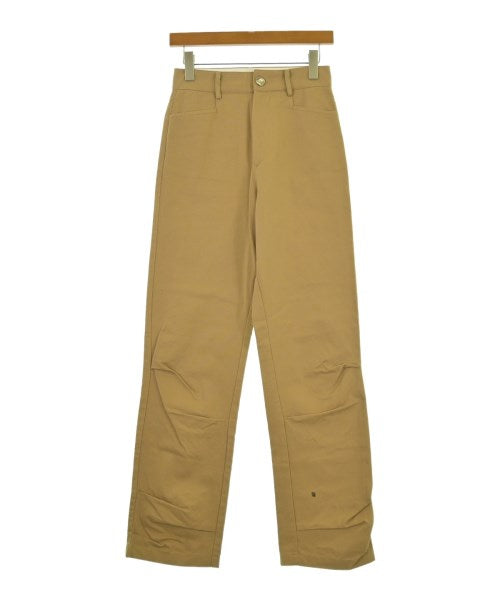 ADER error 其他款