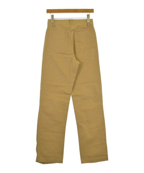 ADER error 其他款