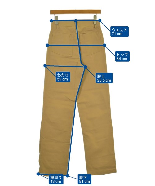 ADER error 其他款