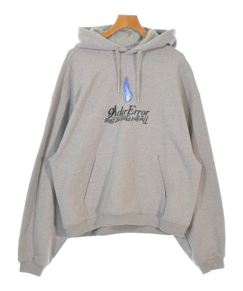 ADER error 連帽衫