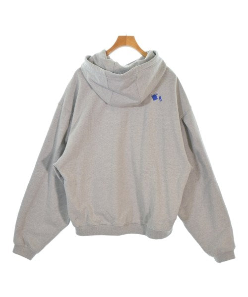 ADER error 連帽衫