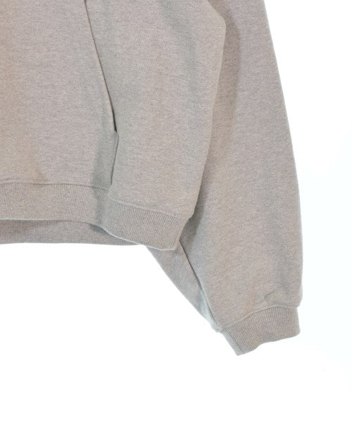 ADER error 連帽衫