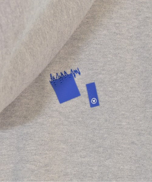 ADER error 連帽衫