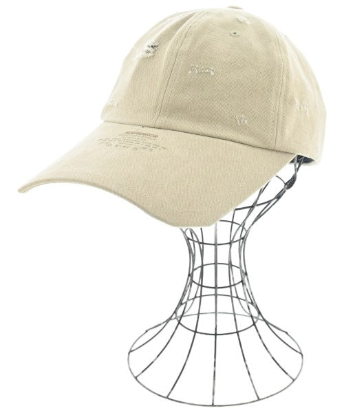 ADER error 棒球帽