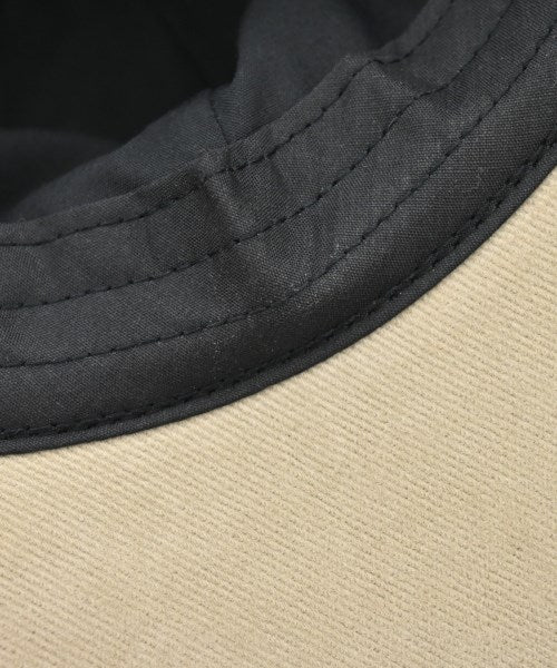 ADER error 棒球帽