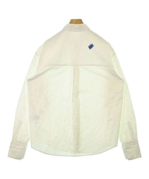 ADER error 休閒襯衫