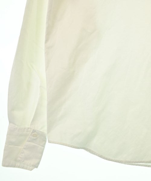 ADER error 休閒襯衫