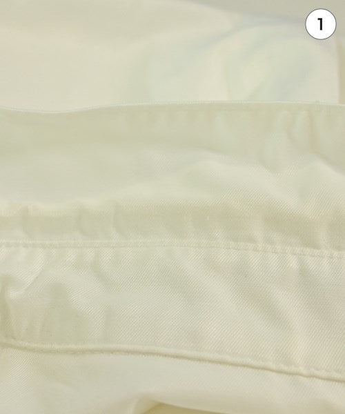 ADER error 休閒襯衫