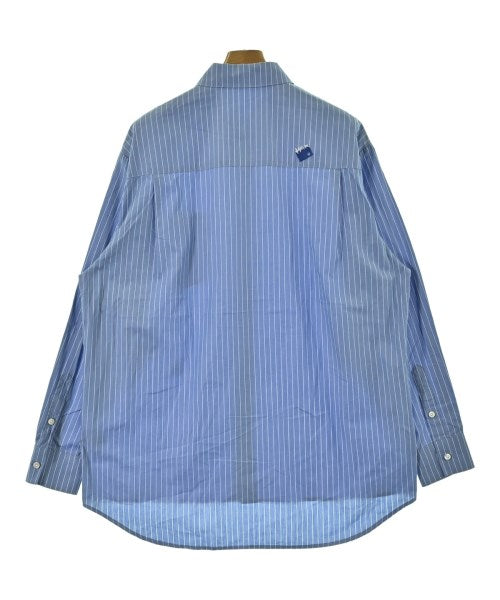 ADER error 休閒襯衫
