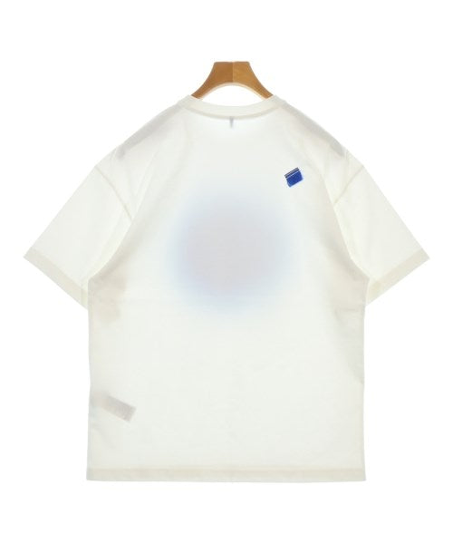 ADER error T恤/上衣