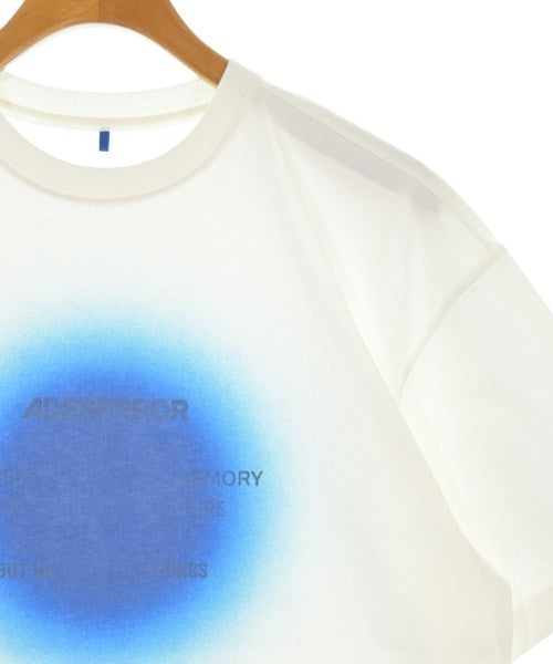 ADER error T恤/上衣