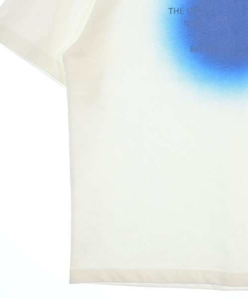 ADER error T恤/上衣