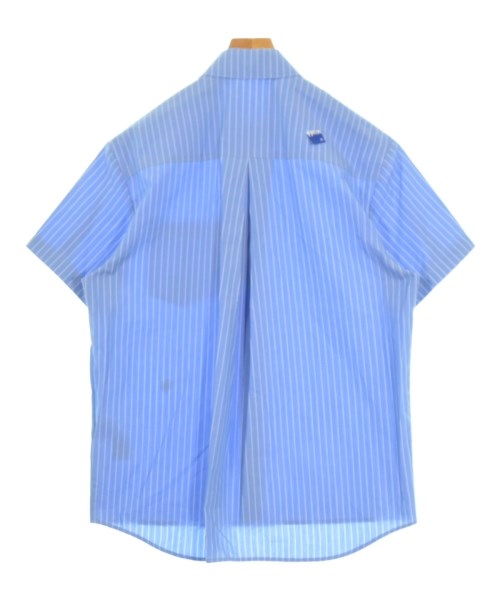 ADER error 休閒襯衫