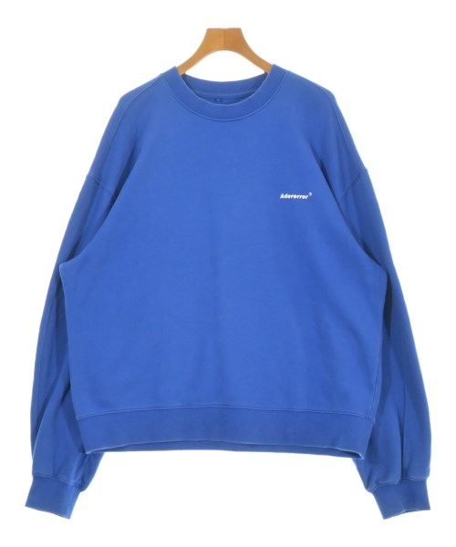 ADER error 運動衫