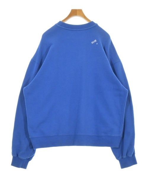 ADER error 運動衫