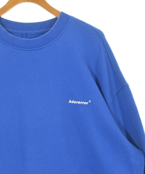 ADER error 運動衫