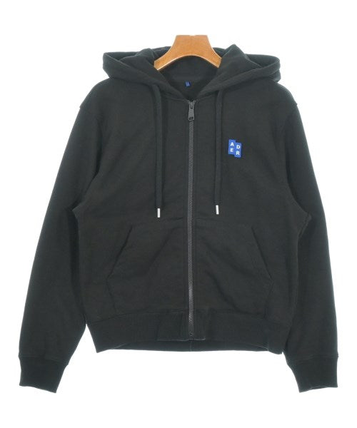 ADER error 連帽衫
