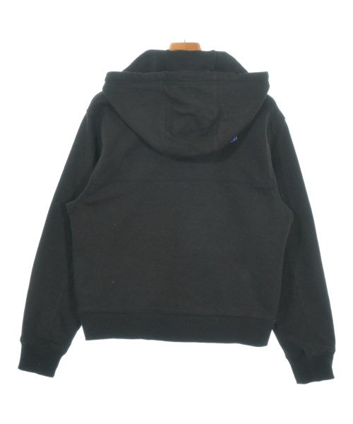 ADER error 連帽衫