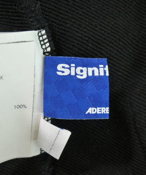 ADER error 連帽衫