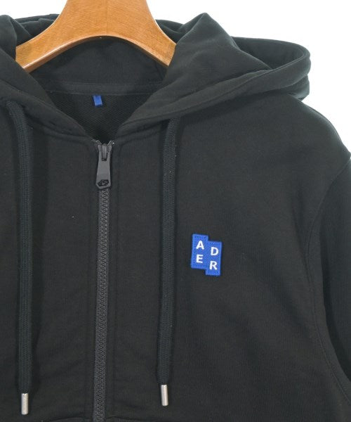 ADER error 連帽衫