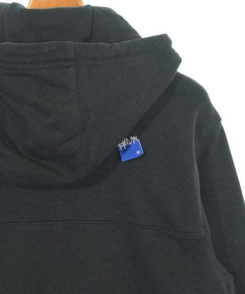 ADER error 連帽衫