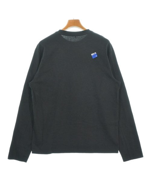 ADER error T恤/上衣