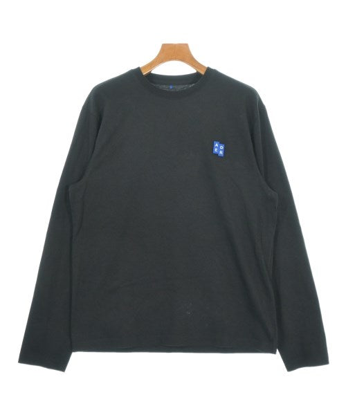 ADER error T恤/上衣